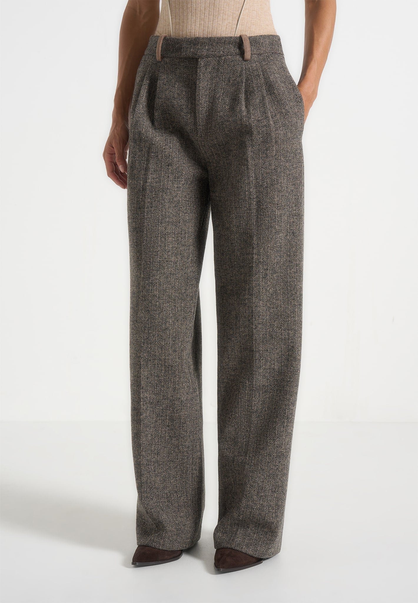 Women's Winter Sale - Shop All